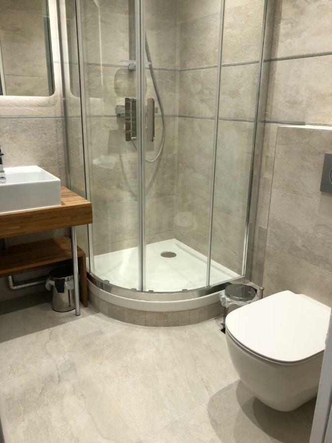 Tour Eiffel Rent Apartman Párizs Kültér fotó